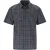 Shirt Whistler Leslies