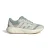 Damestrainers adidas Lightshift 2.0