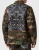 Denim Jack Paisley