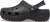 Crocs Clogs  zwart