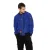 Jas Bombers MA1