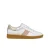 Damestrainers Geox Meleda B