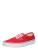 VANS Sneakers laag ‘Authentic’  rood / wit