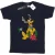 Li-cense Disney dames pluto kerst rendier katoenen vriendje t-shirt
