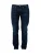Pepe Jeans Jeans M34_108 Mannen blauw