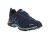 Meindl 3828-49 Caribe GTX  ® Wandelschoenen Wandelschoenen