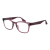 Converse Brilframe CV5079 533 52