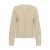 Damesvest Soaked in Luxury SLHedaya
