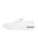 TOMMY HILFIGER Sneakers laag ‘Core Corporate’  wit