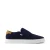 Canvas legacy sneakers Toms Baja 2.0