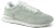 HOFF Sneakers Medellín Groen