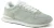 HOFF Sneakers Medellín Groen