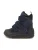 WODEN Snowboots ‘Adrian’  navy / zwart