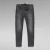 Jeans magere G-Star Lancet