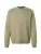 Karl Lagerfeld Sweatshirt  groen