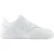 New Balance m08036w lage sneakers heren –