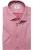Marvelis Overhemd Korte mouw fuchsia