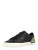 Pepe Jeans Sneakers laag ‘KENTON CAMPUS M’  donkerblauw / bruin