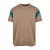 T-shirt Urban Classics Active