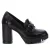 Damesschoenen Xti 14347101