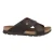 Panama Jack Salman Slippers