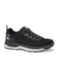 Hanwag Blueridge Low ES 500230 Wandelschoenen