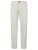 HECHTER PARIS Chino  wit