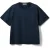 Dames-T-shirt Sofie Schnoor Palma