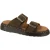 Dr. Martens 41083300 dames slippers