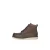 Leren laarzen Jack & Jones Toronto Leather