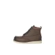 Leren laarzen Jack & Jones Toronto Leather
