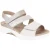 Ti Comos 2860010-400 dames sandalen sportief