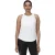 Sweaty Betty Breathe Easy Run Tank Top WIT –