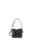 Pierre Cardin Schoudertas Women