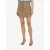 Josh V Dames rok mini print hava