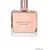 Beauty Deals Givenchy – IrrÉsistible – Edp (80ml)