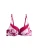 B by Ted Baker BH  pastelblauw / rosé / oudroze / donkerroze