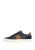 Hackett London Sneakers laag ‘Blake Max’  navy / cognac