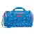 STEP BY STEP Sporttas  blauw / marine / cyaan blauw / lichtroze
