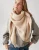 OPUS Accessoire Afraasi scarf