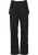 Whistler Sportbroek ‘Portivo’  zwart
