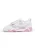 FILA Sneakers laag ‘ CASIM ‘  pink / wit
