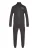 PUMA Sportpak ‘Class’  zwart / wit
