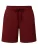 Eoselio Broek  donkerrood