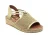 Viguera 2299 Slingbacks