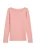 Marc O’Polo Shirt  pastelroze