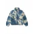 Fleece met opdruk voor dames Urban Classics
