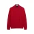 Katoenen half-zip trui Superdry Preppy Essential