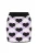 myMo ROCKS Rok  sering / zwart / wit