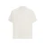 Mandarijnkraag shirt Solid Allan